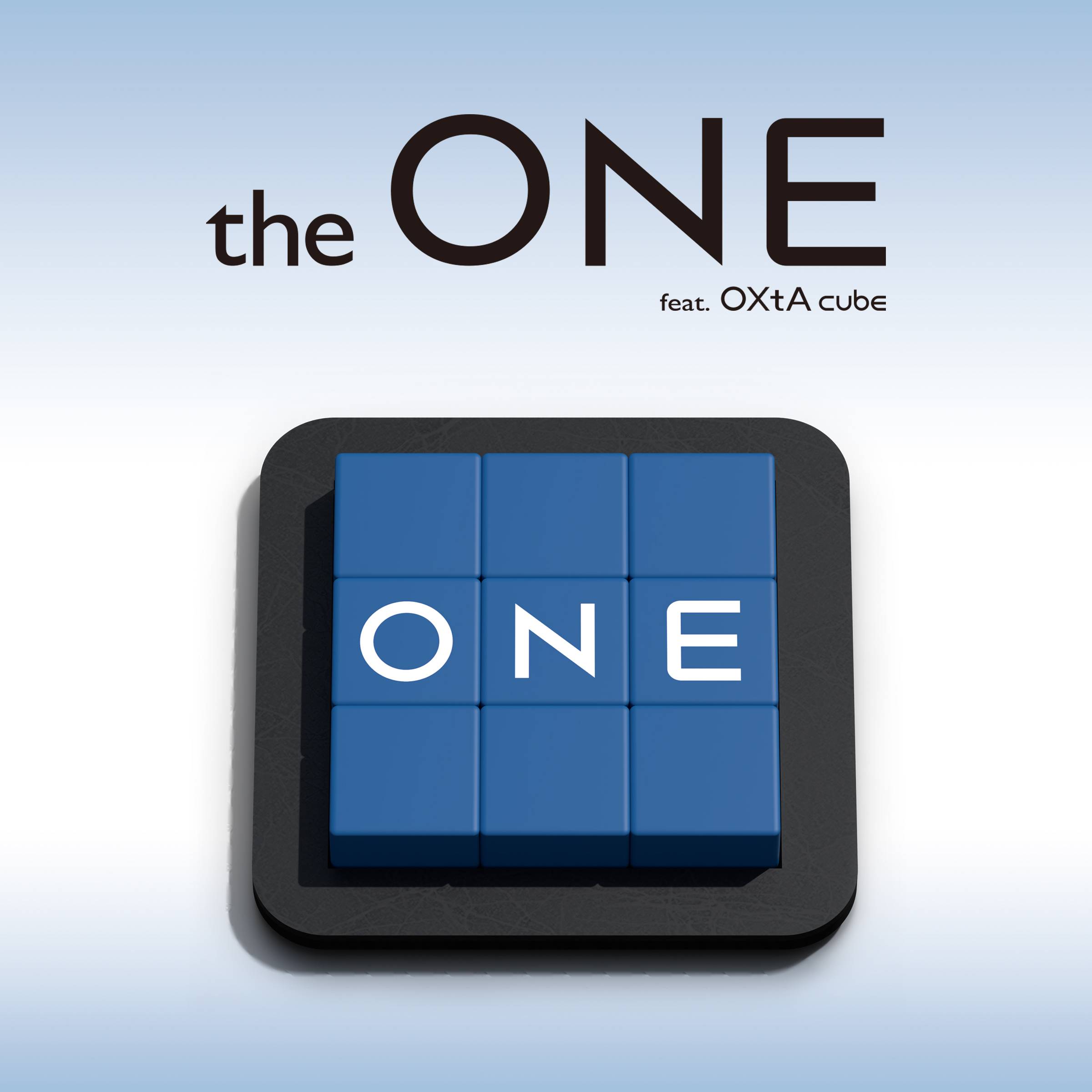 【the ONE】 ルール説明動画